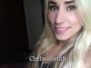 Chelsea_Smith