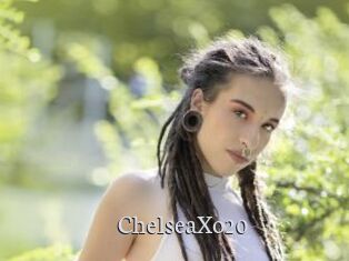 ChelseaXo20