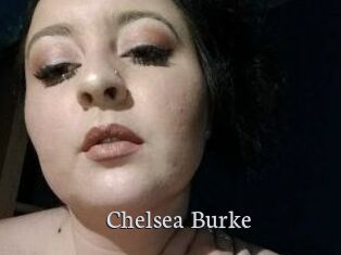 Chelsea_Burke Free Host Empire