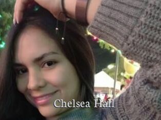 Chelsea_Hall Free Host Empire