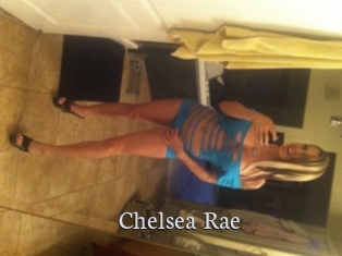 Chelsea_Rae Free Host Empire