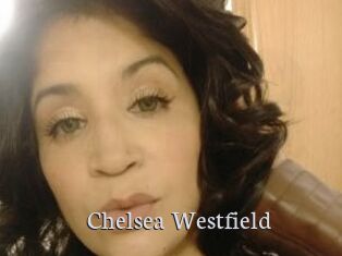 Chelsea_Westfield