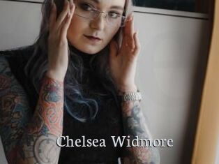 Chelsea_Widmore