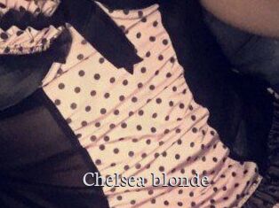 Chelsea_blonde