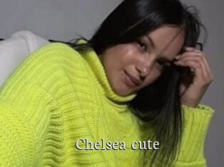 Chelsea_cute