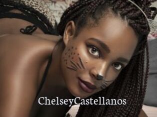 ChelseyCastellanos Free Host Empire