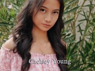 Chelsey_Young Free Host Empire