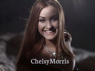 ChelsyMorris