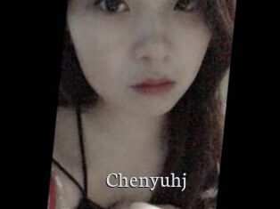 Chenyuhj