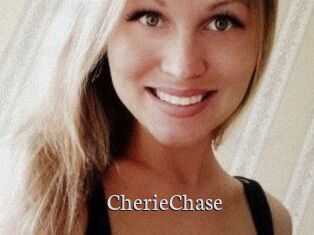 Cherie_Chase