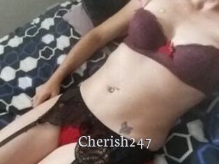 Cherish247