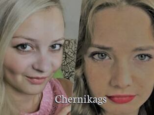 Chernikags Free Host Empire