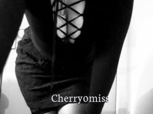 Cherry0miss