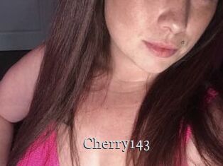 Cherry143