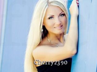 Cherry2390