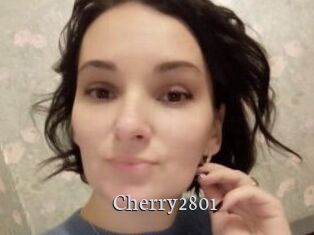 Cherry2801