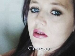Cherry519