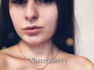 CherryBerryy Free Host Empire