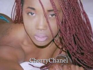 CherryChanel