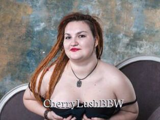 CherryLushBBW