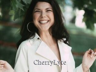 CherryLyte