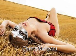 CherryMorgan1