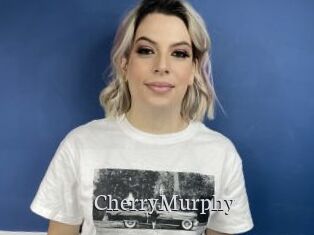 CherryMurphy