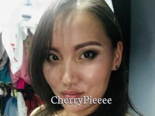 CherryPieeee