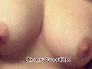 CherrySweetKiss