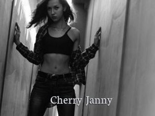 Cherry_Janny