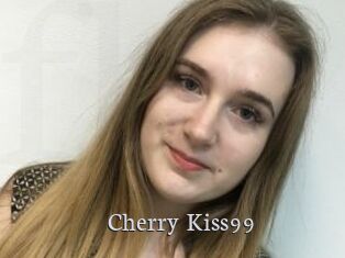 Cherry_Kiss99 Free Host Empire