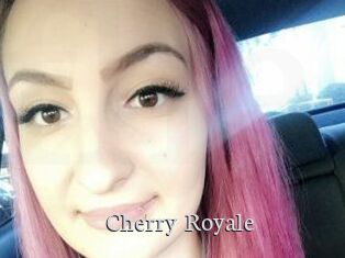Cherry_Royale