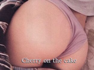 Cherry_on_the_cake