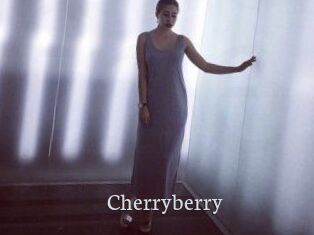 Cherryberry Free Host Empire