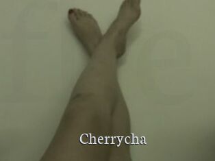 Cherrycha