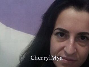 CherrylMya