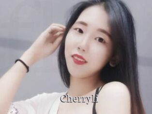 Cherryli