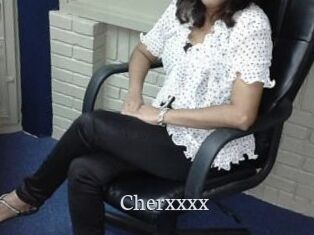 Cherxxxx Free Host Empire
