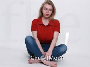 CherylMoon