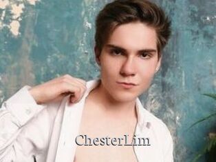 ChesterLim Free Host Empire