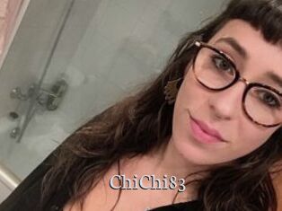 ChiChi83