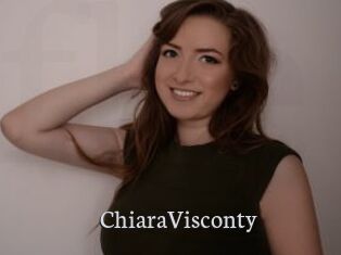ChiaraVisconty