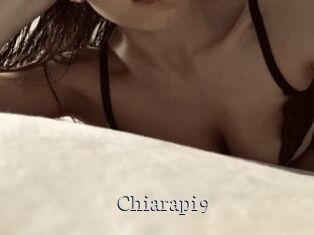 Chiarapi9