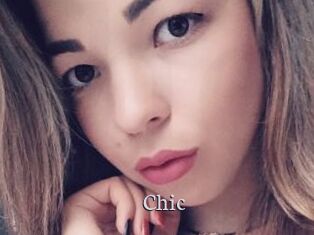 Chic