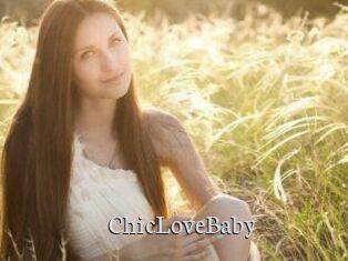 ChicLoveBaby Free Host Empire