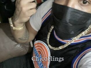 ChicoFlings Free Host Empire
