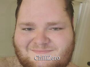 ChillZero Free Host Empire