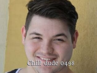 Chill_dude_0498
