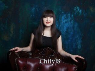 ChilyJS Free Host Empire
