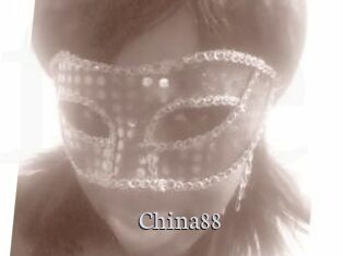 China88 Free Host Empire